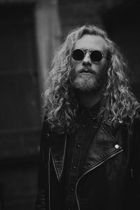 Unngå uønsket hårtap